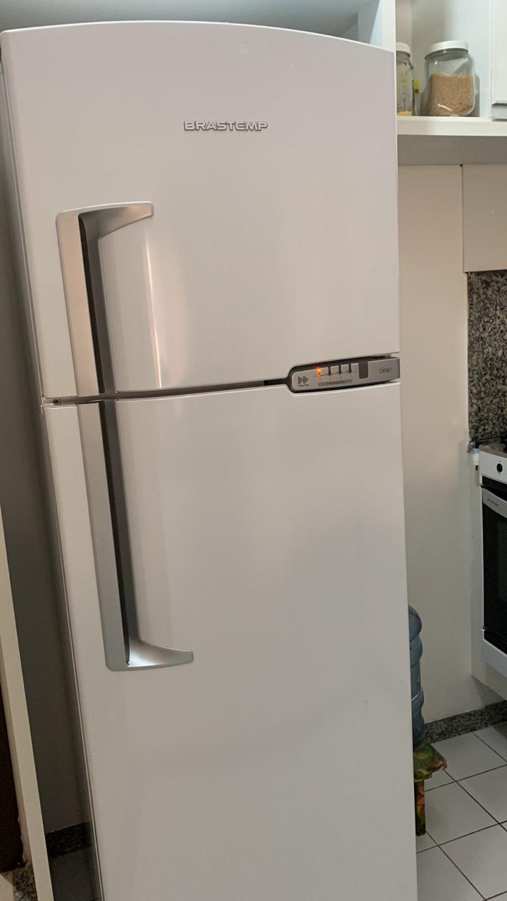 Imagem Apartamento com 1 Quarto para Alugar, 60 m²em Pituba - Salvador