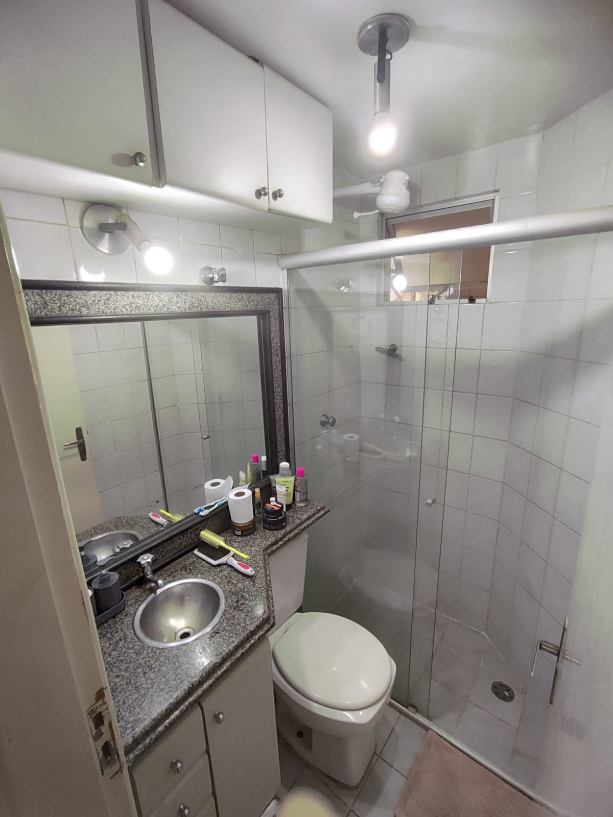 Imagem Apartamento com 2 Quartos à Venda, 65 m²em Setor Bueno - Goiânia