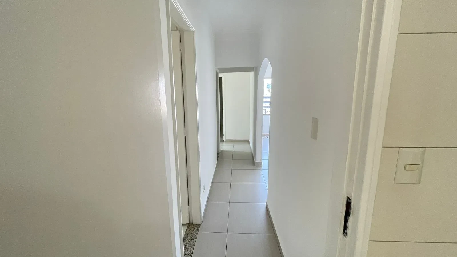 Imagem Apartamento com 2 Quartos à Venda, 93 metros em Marapé - Santos