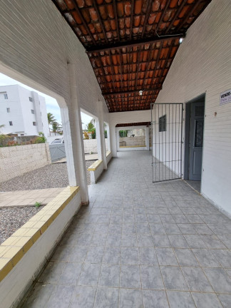 Imagem Casa com 3 Quartos à Venda, 130 m² em Lucena - Lucena