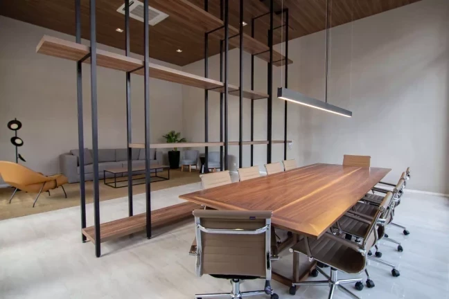 Imagem Apartamento com 4 Quartos à Venda, 233 m² em Real Parque - São Paulo
