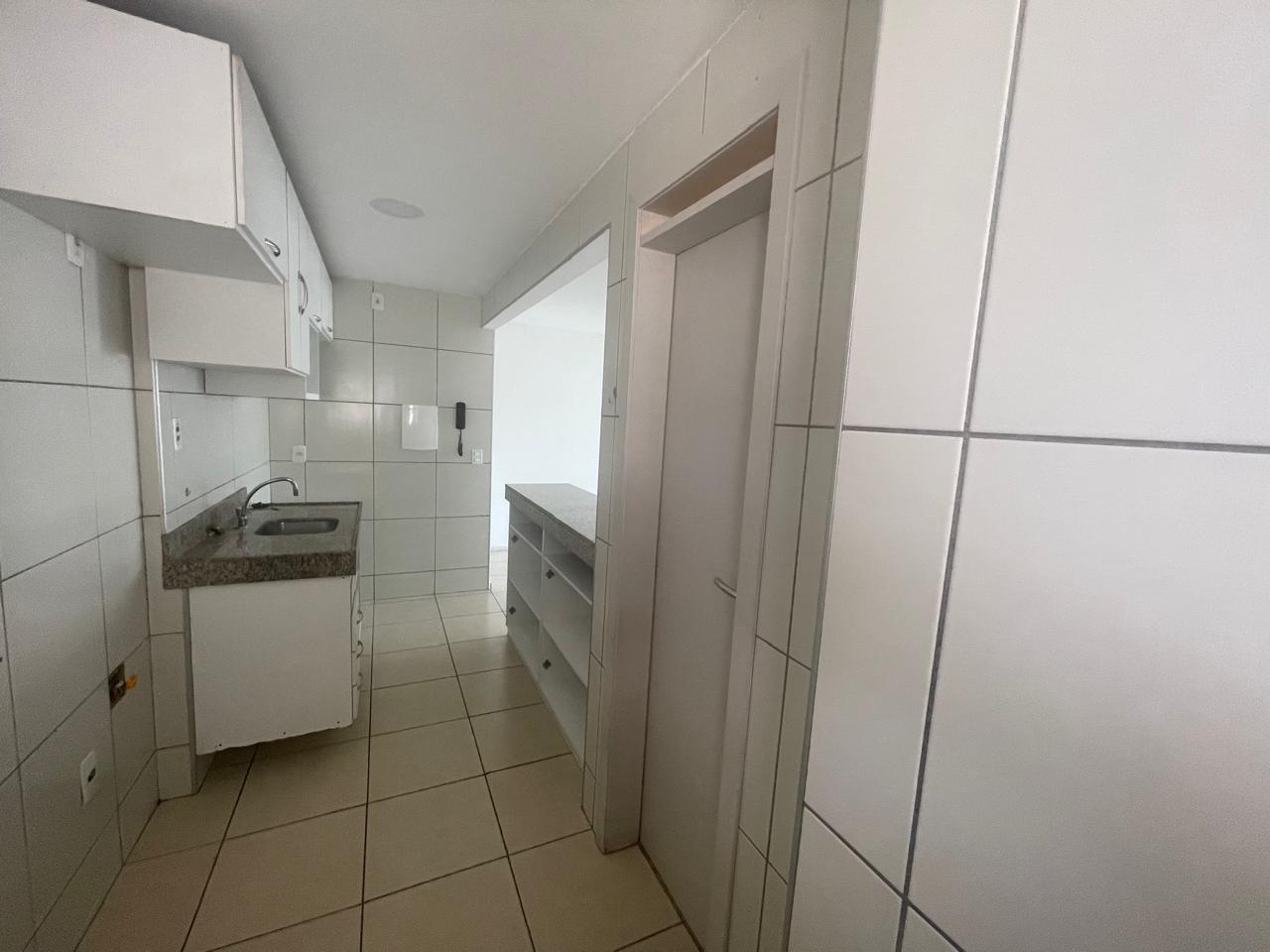 Imagem Apartamento com 3 Quartos à Venda, 74 m² em Aldeota - Fortaleza