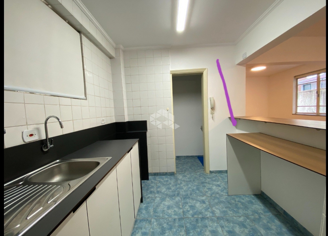 Imagem Apartamento com 2 Quartos à Venda ou Locação, 85 m²em Cerqueira César - São Paulo