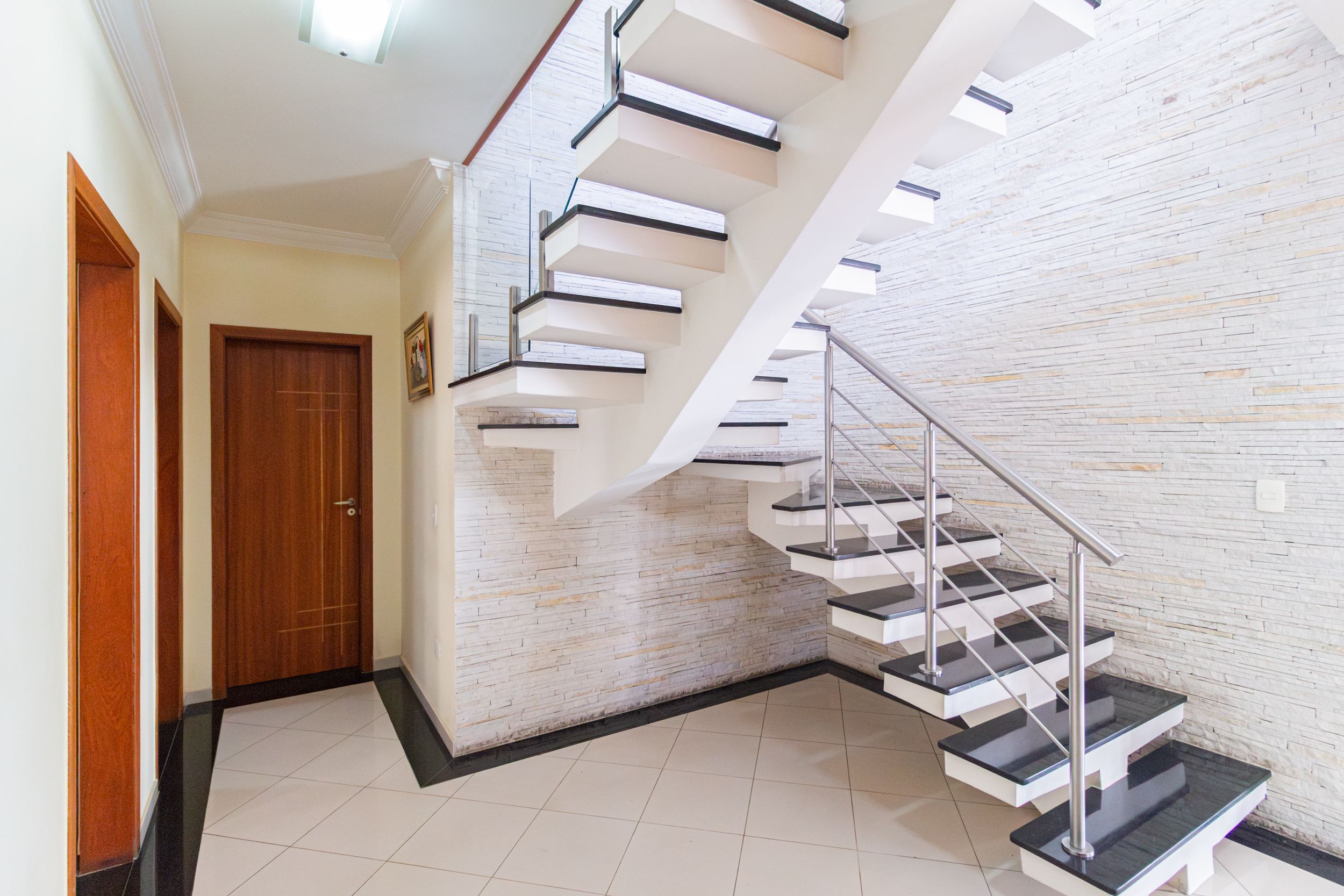 Foto do imóvel: Casa com 4 Quartos à Venda, 315 m² em City Bussocaba - Osasco