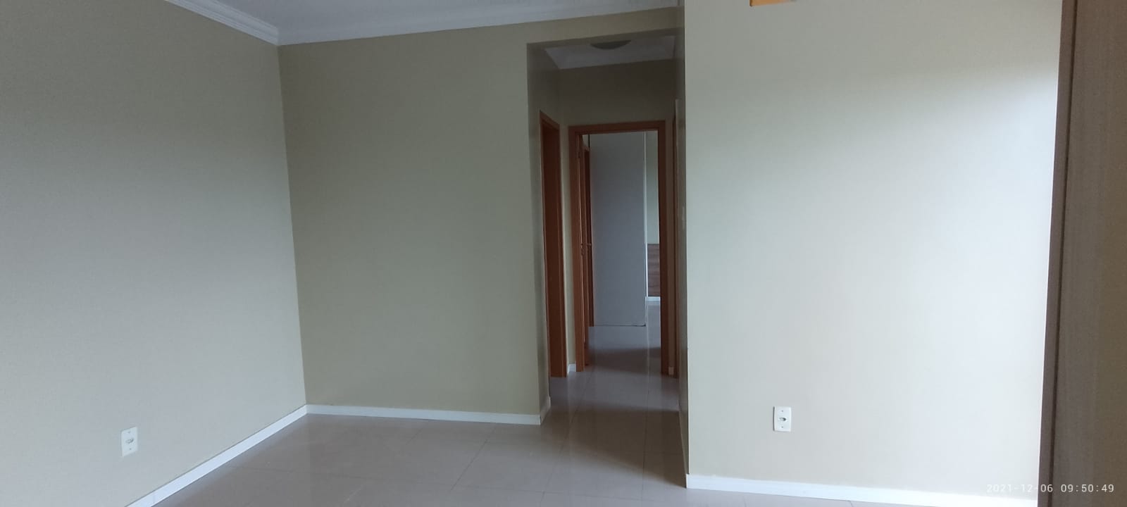 Imagem Apartamento com 2 Quartos à Venda, 46 m²em Coqueiro - Ananindeua