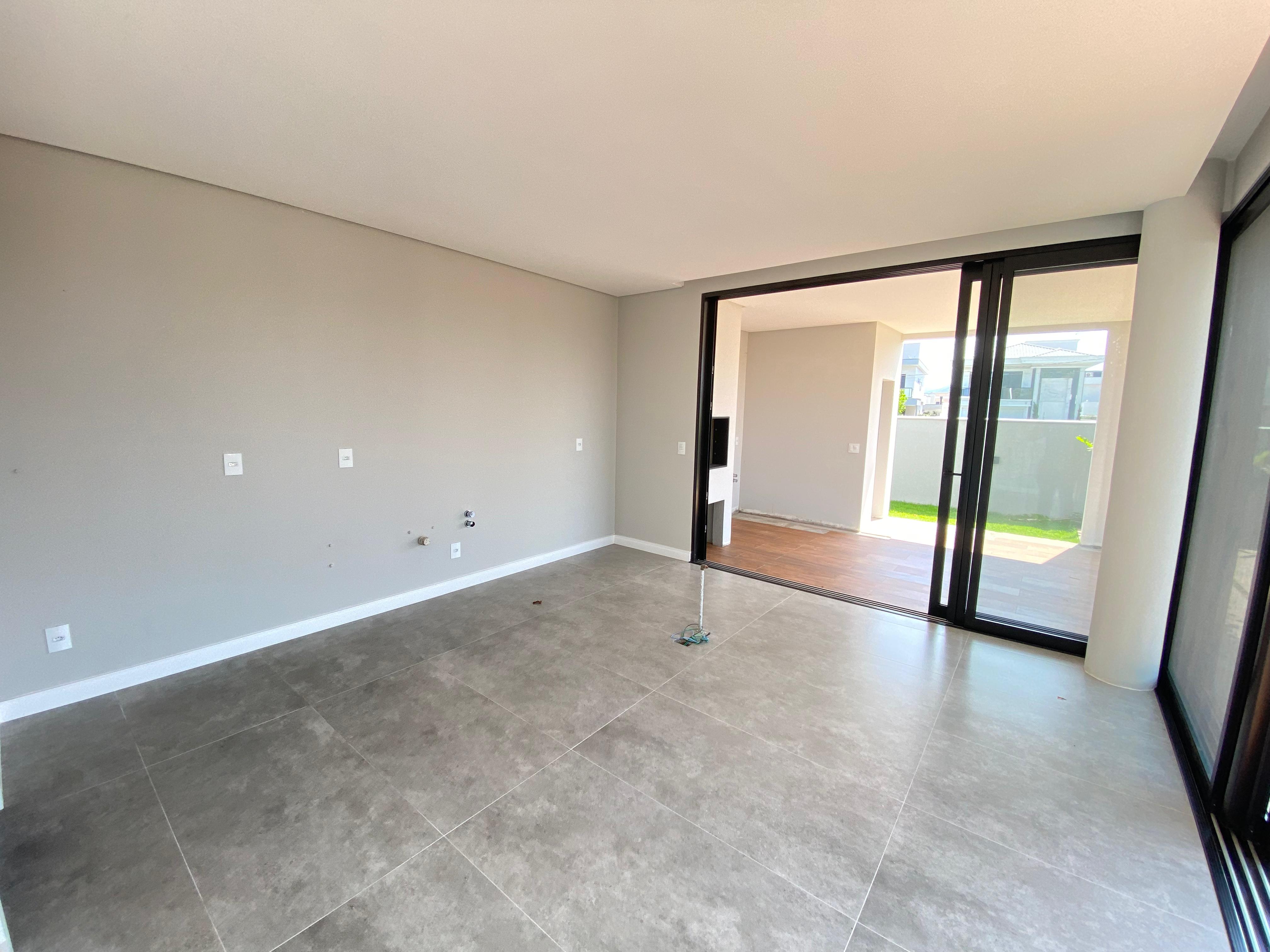 Imagem Casa com 4 Quartos à Venda, 370 m²em Santa Regina - Camboriú