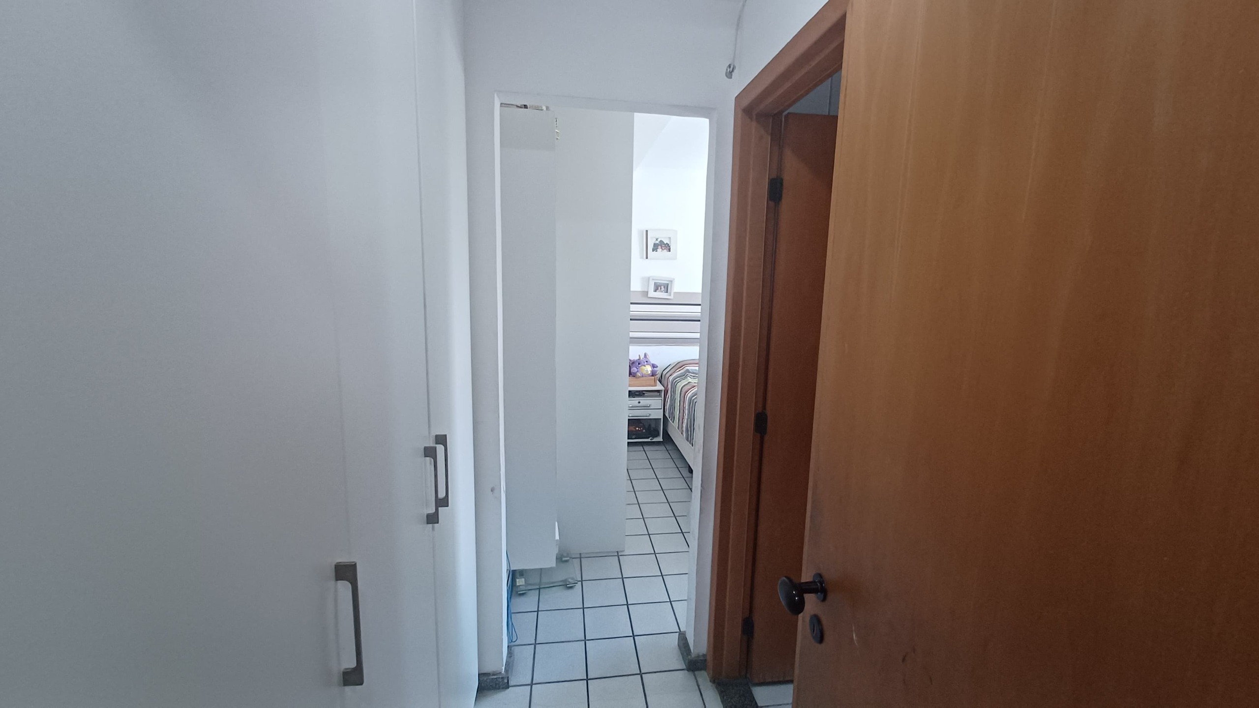 Imagem Apartamento com 3 Quartos à Venda, 110 m² em Boa Viagem - Recife