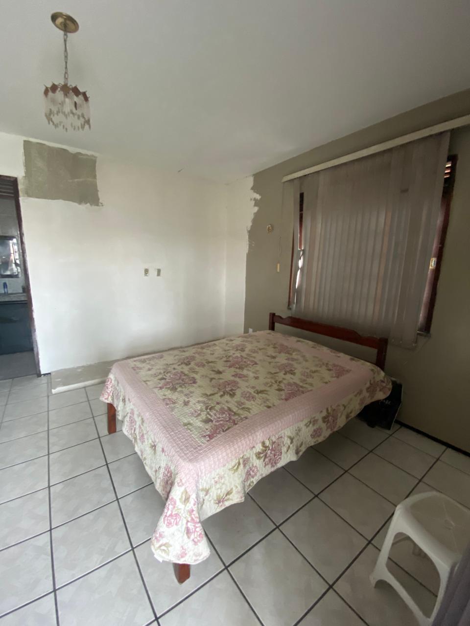 Imagem Casa com 4 Quartos à Venda, 300 m²em Cocó - Fortaleza