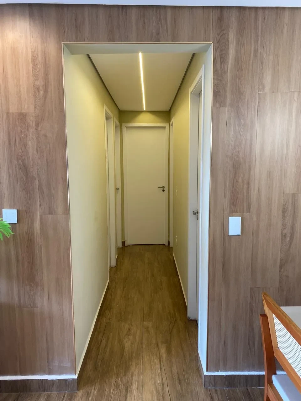 Imagem Apartamento com 2 Quartos à Venda, 84 m² em Centro - Diadema