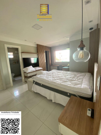 Imagem Casa de Condomínio com 4 Quartos à Venda, 506 m² em Altos do Jaguarema Aracagy - São José de Ribamar