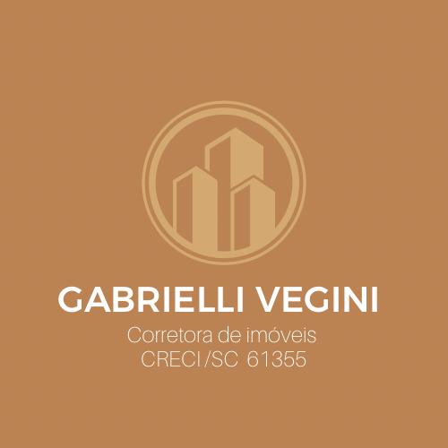 Imagem Apartamento com 2 Quartos à Venda, 70 m² em Itapema - Itapema