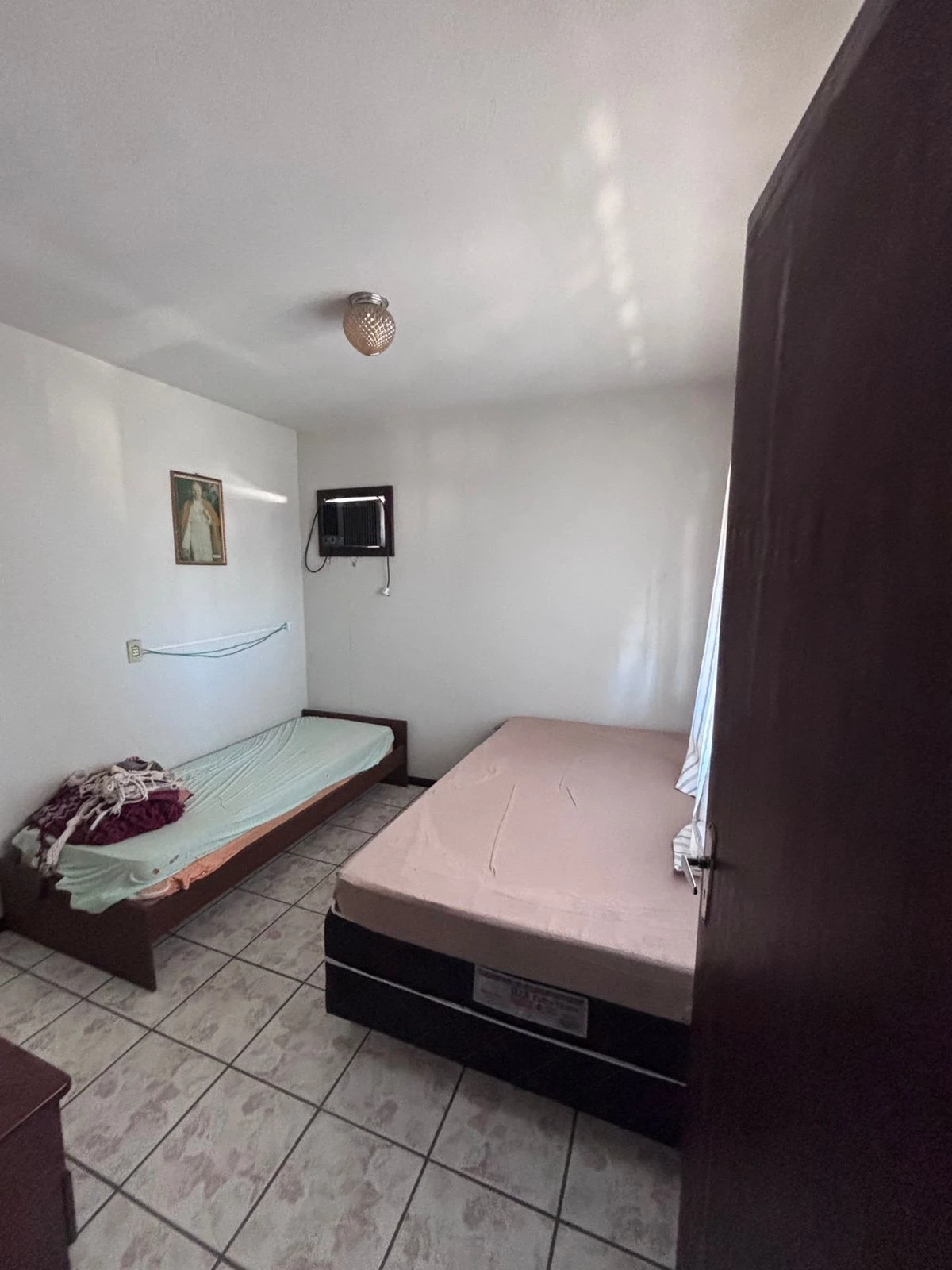Imagem Casa com 6 Quartos à Venda, 160 m² em Barra Velha - Barra Velha