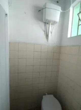 Loja para Alugar, 30 metro em Parque Santo Antônio - Jacareí