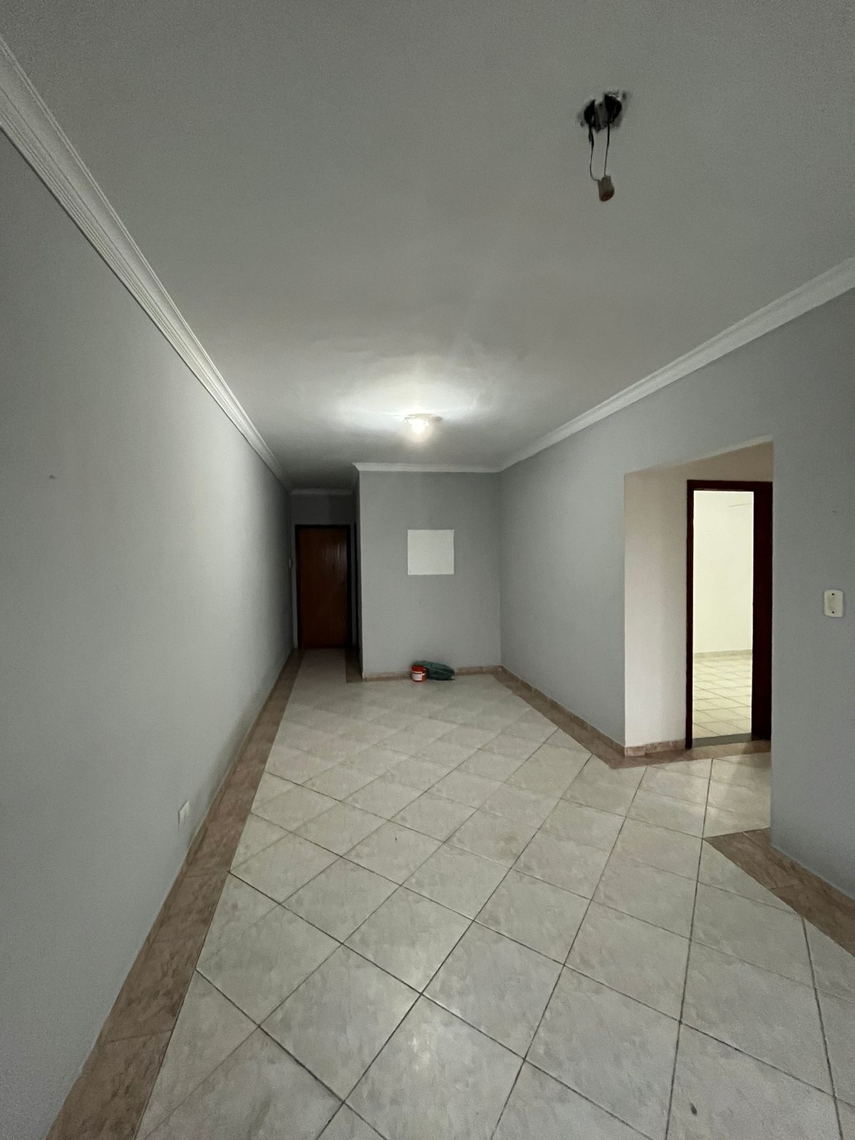Imagem Apartamento com 2 Quartos à Venda, 118 m²em Ocian - Praia Grande