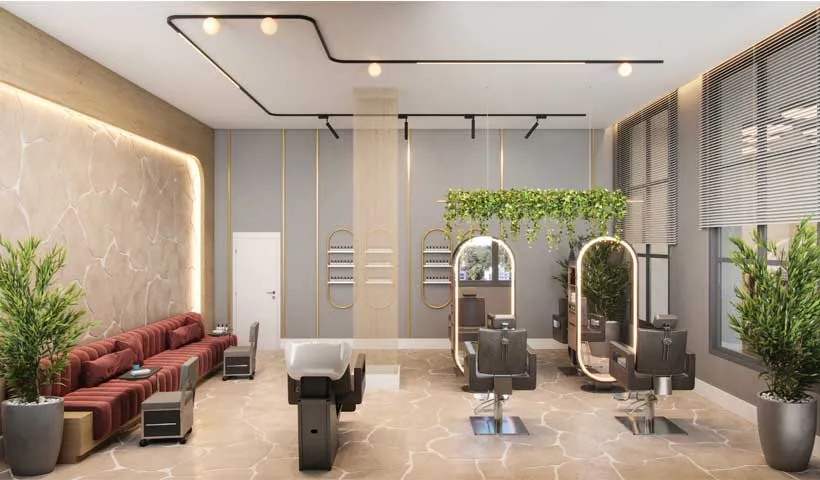 Imagem Apartamento com 4 Quartos à Venda, 185 m² em Santo Amaro - São Paulo