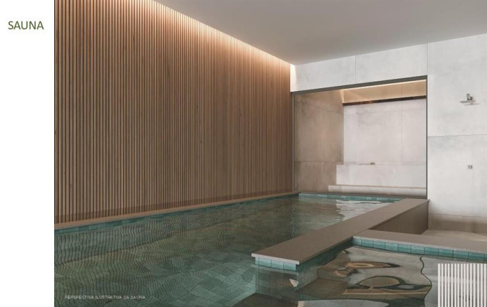 Foto do imóvel: Apartamento com 3 Quartos à Venda, 91 m² em Tijuca - Rio de Janeiro