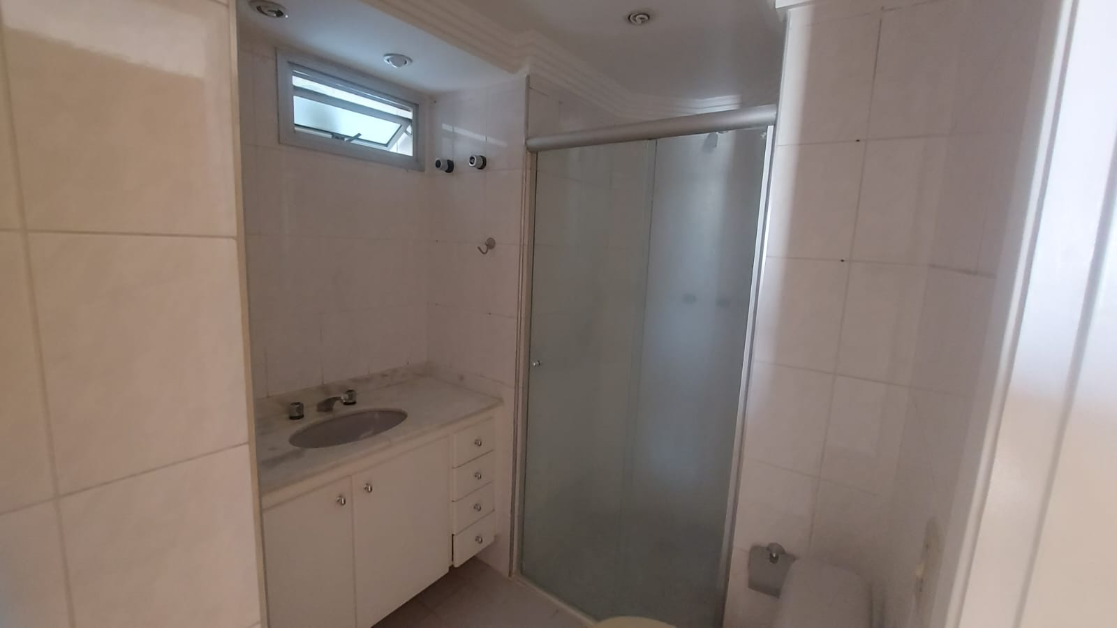 Imagem Apartamento com 2 Quartos à Venda, 63 m²em Vila da Saúde - São Paulo