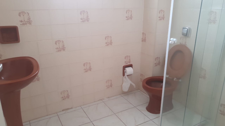 Imagem Apartamento com 1 Quarto à Venda,  em Caiçara - Praia Grande