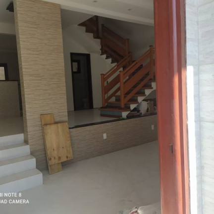 Imagem Sobrado com 3 Quartos para Alugar,  em Portais (Polvilho) - Cajamar