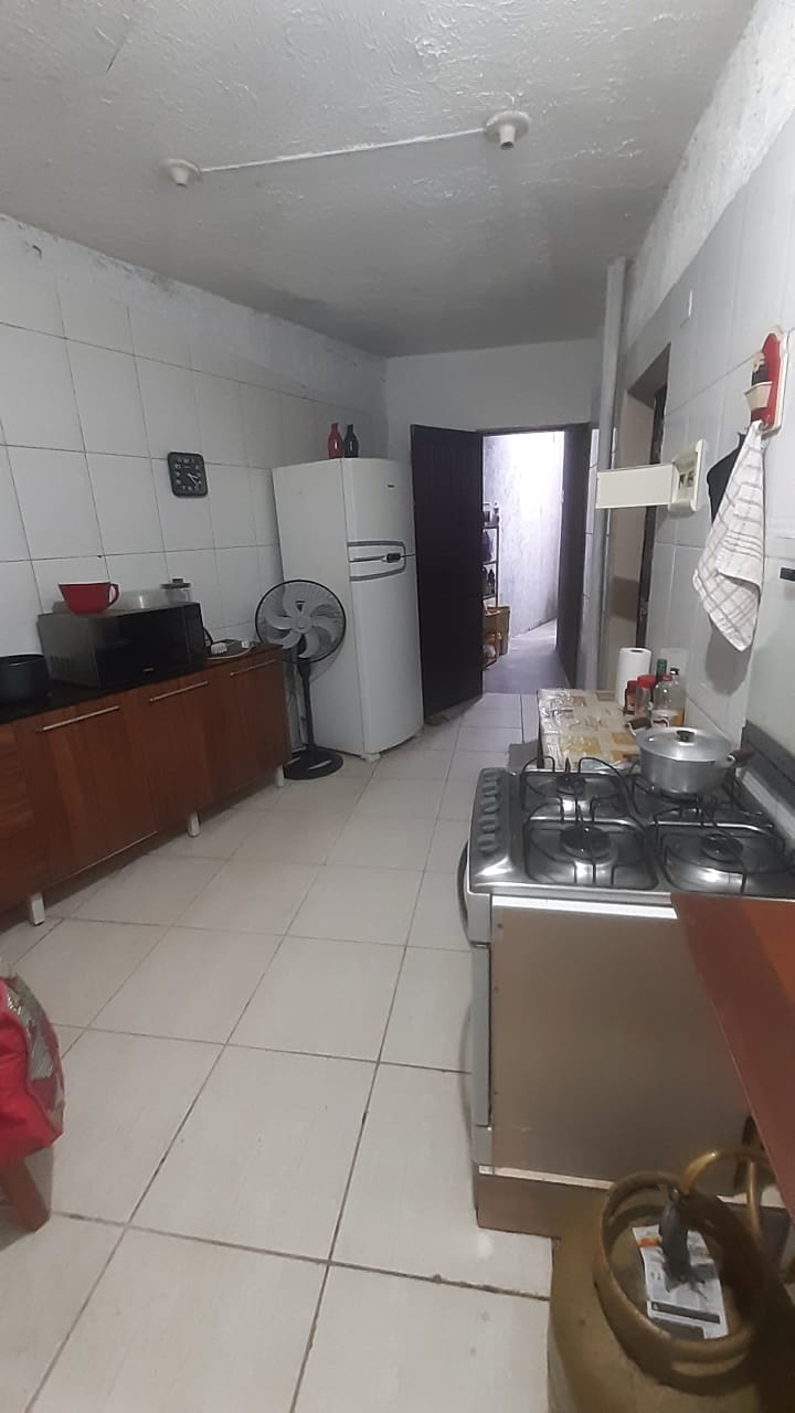 Imagem Terreno à Venda, 250 m²em Agenor de Campos - Mongaguá