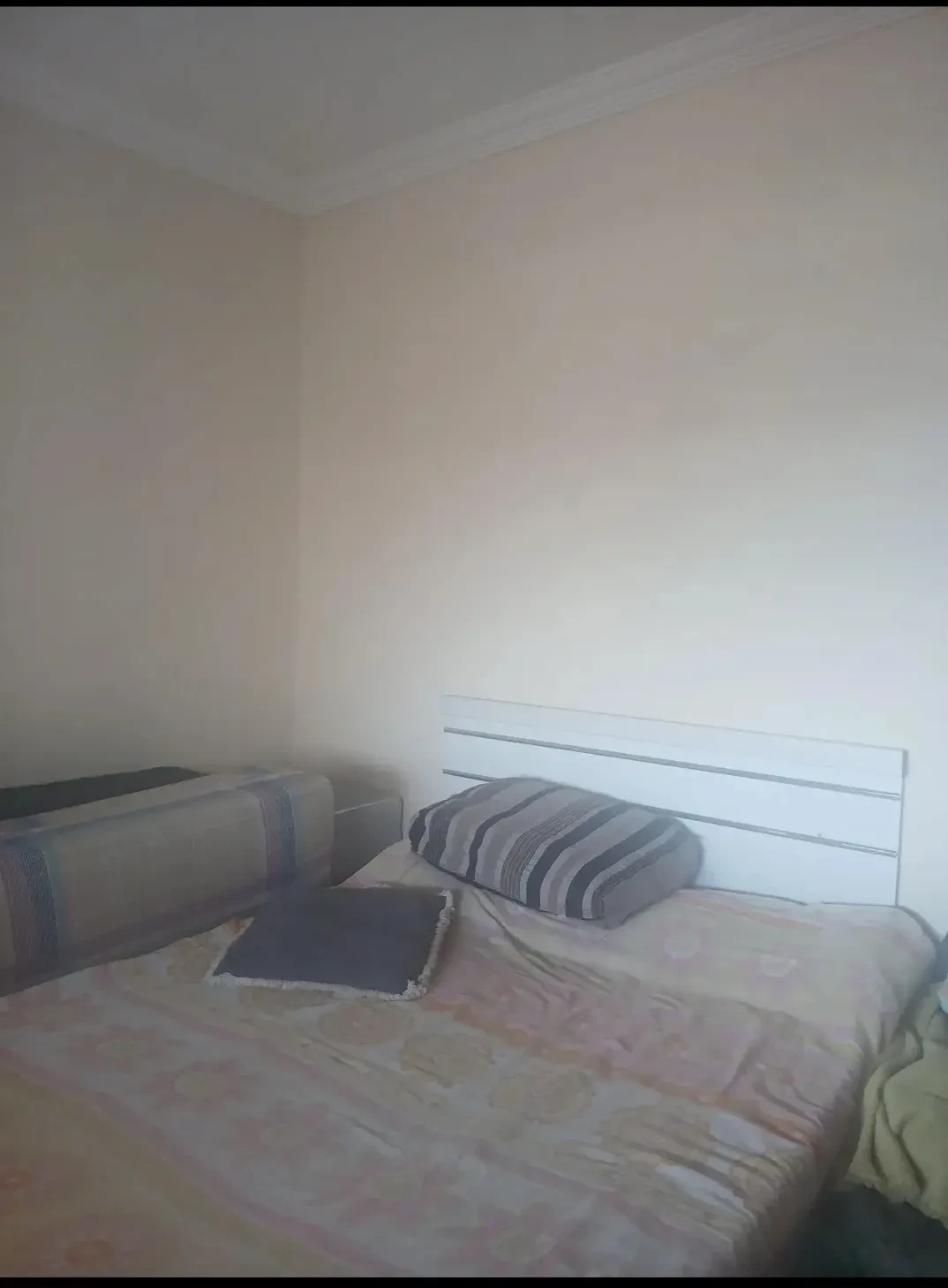 Imagem Casa com 5 Quartos à Venda, 400 m² em Jardim Felicidade - Belo Horizonte
