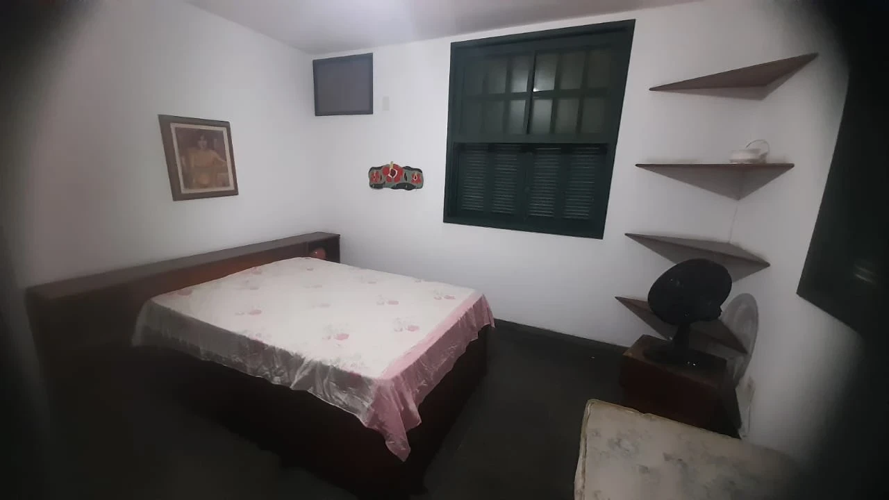 Imagem Casa de Condomínio com 4 Quartos à Venda, 75 m² em Arraial do Cabo - Arraial do Cabo