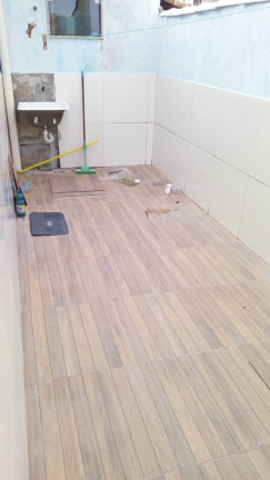 Imagem Casa com 2 Quartos à Venda, 185 m² em parque das graças - Arraial do Cabo