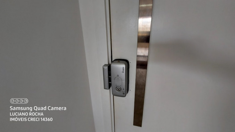 Apartamento com 3 Quartos à Venda, 67 m² em Candeias - Jaboatão Dos Guararapes