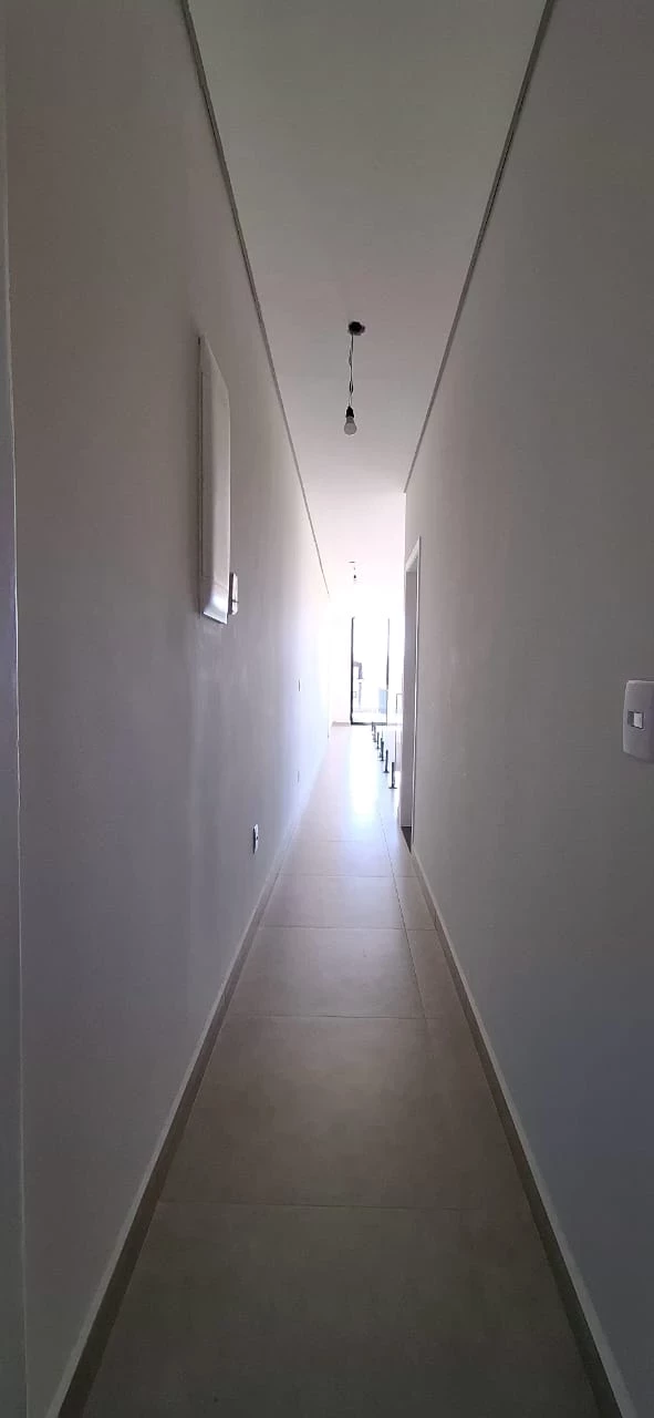 Imagem Casa de Condomínio com 4 Quartos à Venda, 380 m² em Condomínio Residencial Reserva Ecológica Atibaia - Atibaia