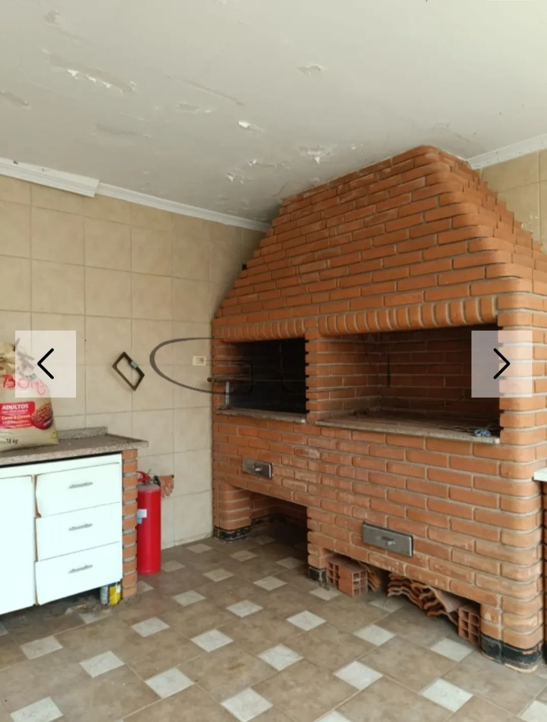 Imagem Casa com 4 Quartos à Venda, 400 m² em Saúde - São Paulo