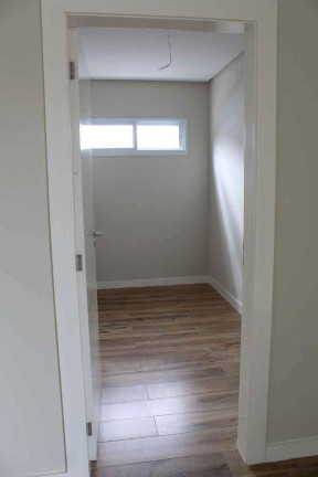 Imagem Casa de Condomínio com 3 Quartos à Venda, 237 m² em Primeira Linha - Criciúma