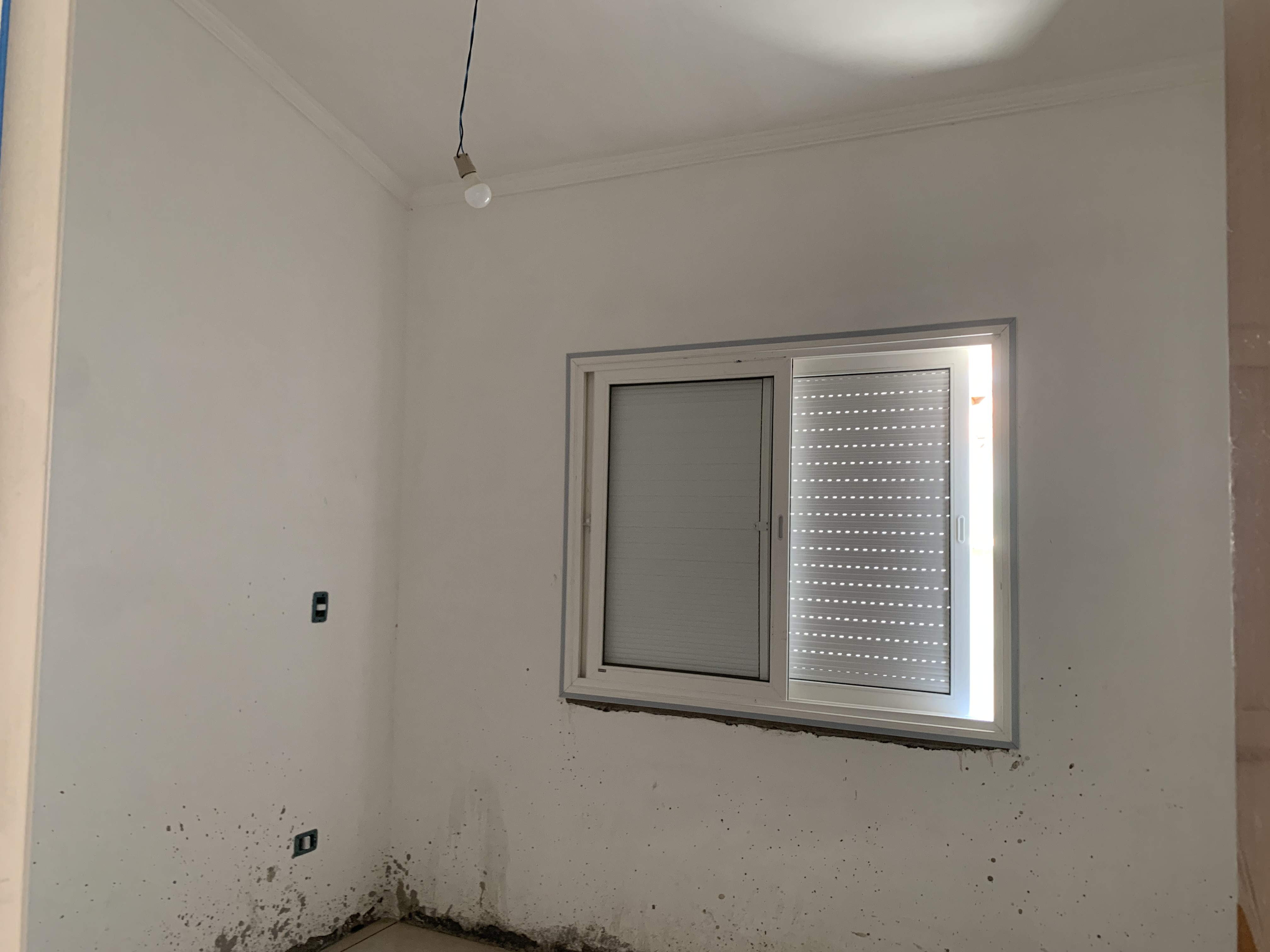 Imagem Casa de Condomínio com 3 Quartos à Venda, 82 m² em Jardim São Marcos - Bom Jesus dos Perdões