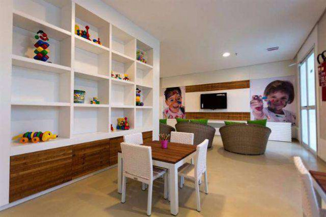 Imagem Apartamento com 3 Quartos à Venda,  em Neópolis - Natal