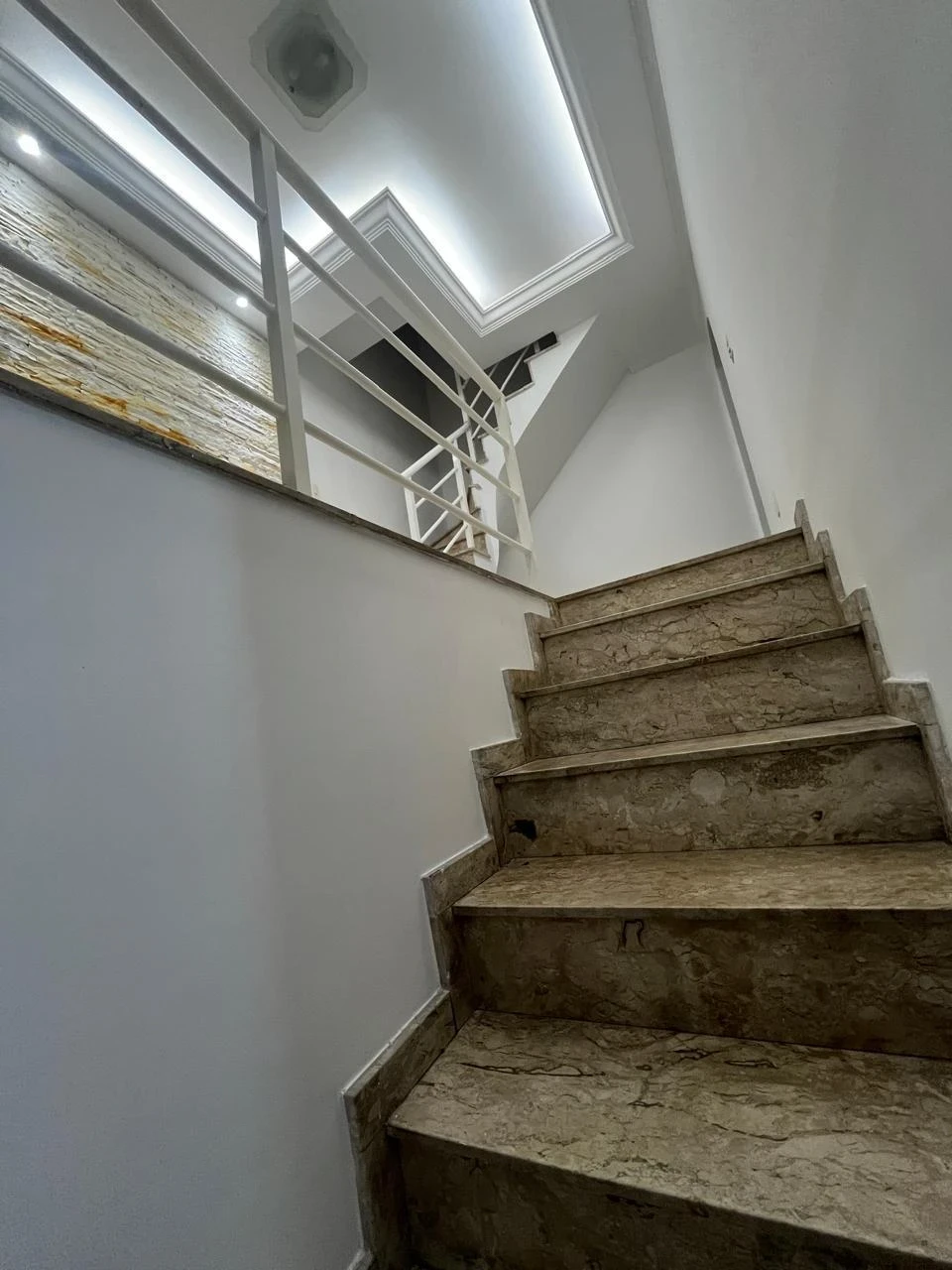 Imagem Sobrado com 2 Quartos à Venda, 80 m² em Vila Ré - São Paulo