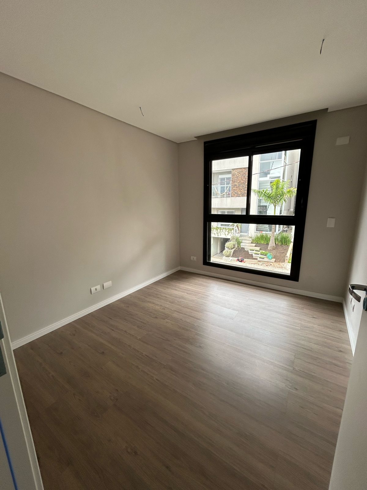 Foto do imóvel: Casa de Condomínio com 3 Quartos à Venda, 214 m² em Santa Cândida - Curitiba