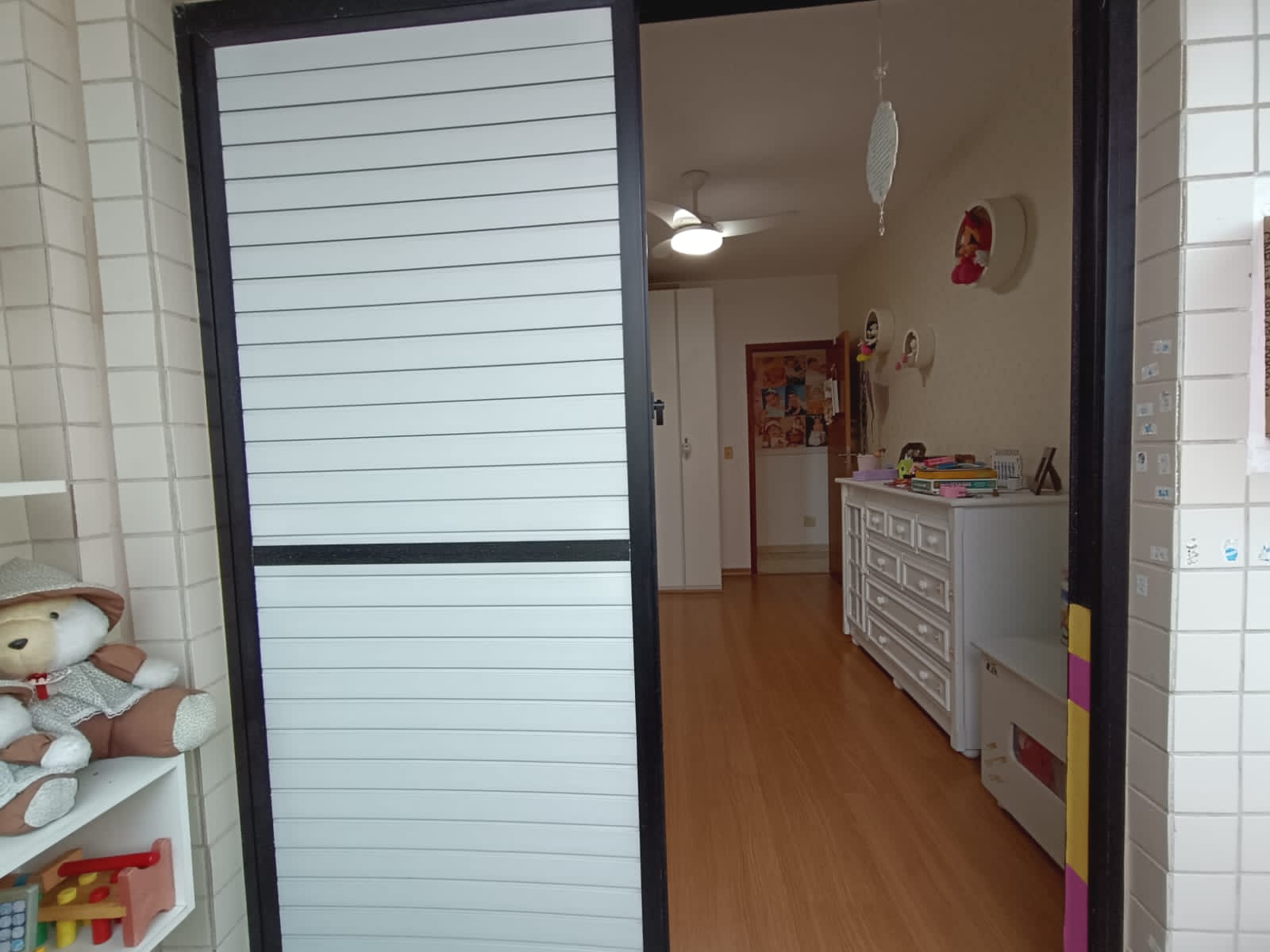 Imagem Apartamento com 2 Quartos à Venda, 91 m²em Macuco - Santos
