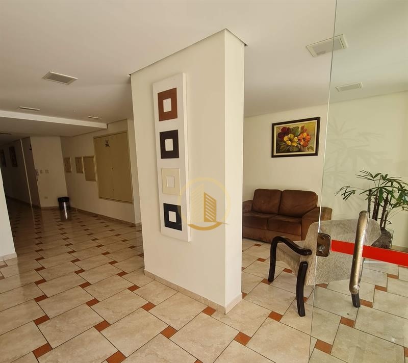 Foto do imóvel: Apartamento com 2 Quartos à Venda ou Locação, 55 m² em Santa Teresinha - São Paulo