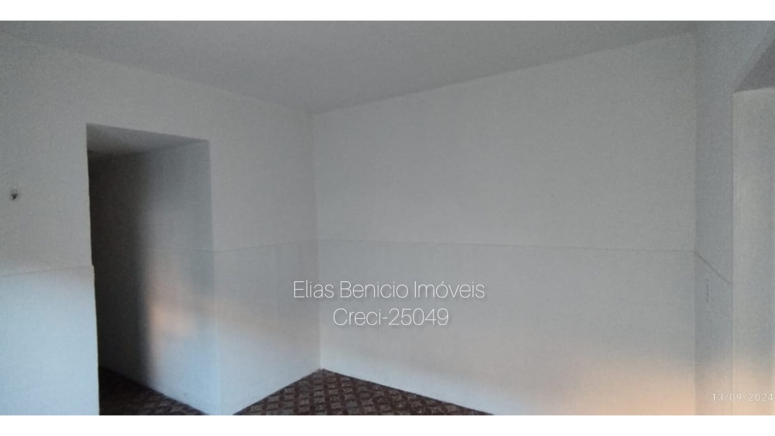 Imagem Casa com 2 Quartos à Venda, 118 m² em Jacarecanga - Fortaleza