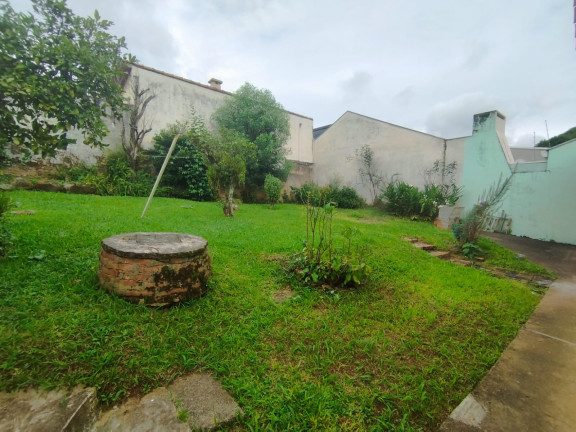 Imagem Terreno à Venda, 480 m² em Pilarzinho - Curitiba