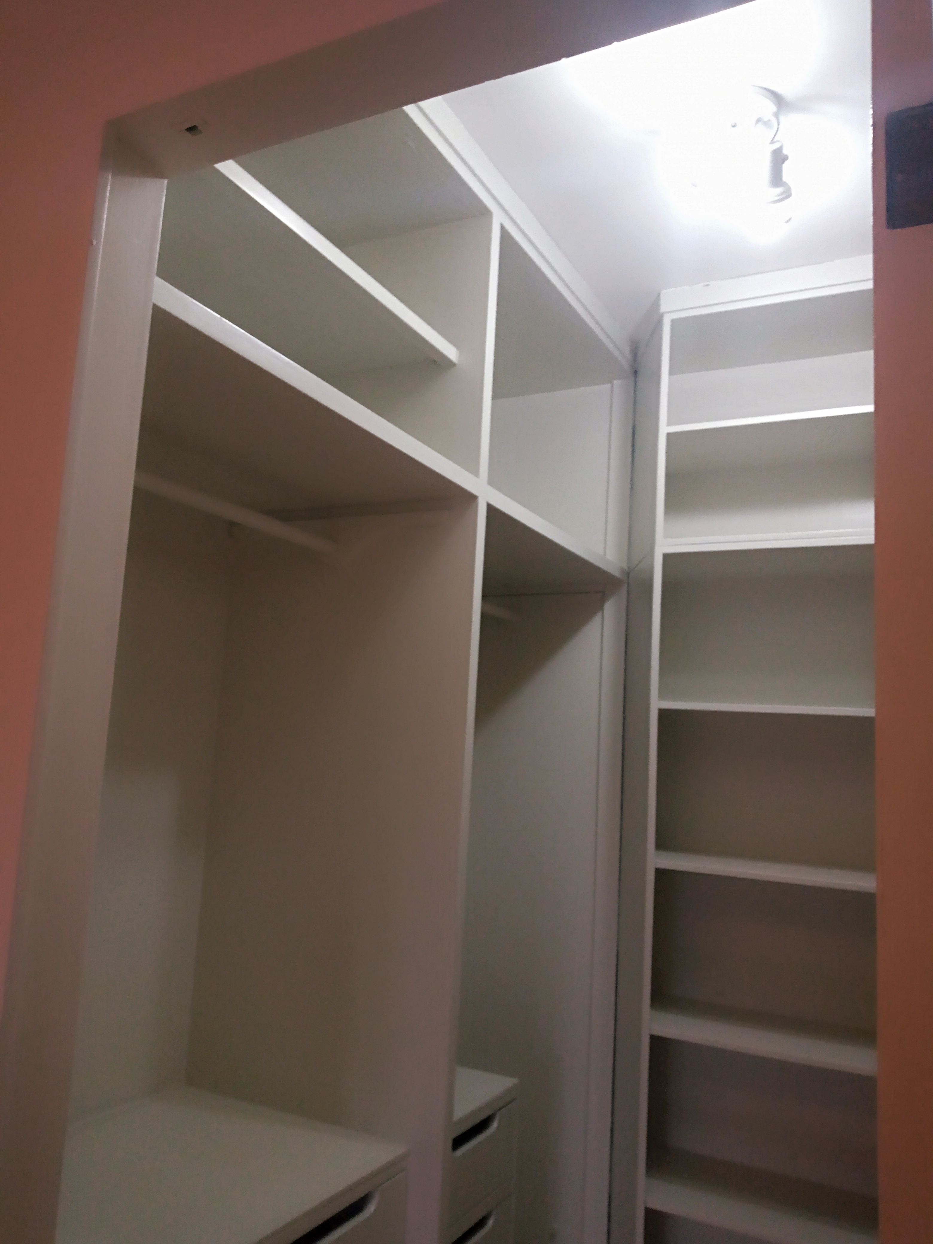 Imagem Apartamento com 3 Quartos à Venda, 116 m²em Vila Nova Conceição - São Paulo