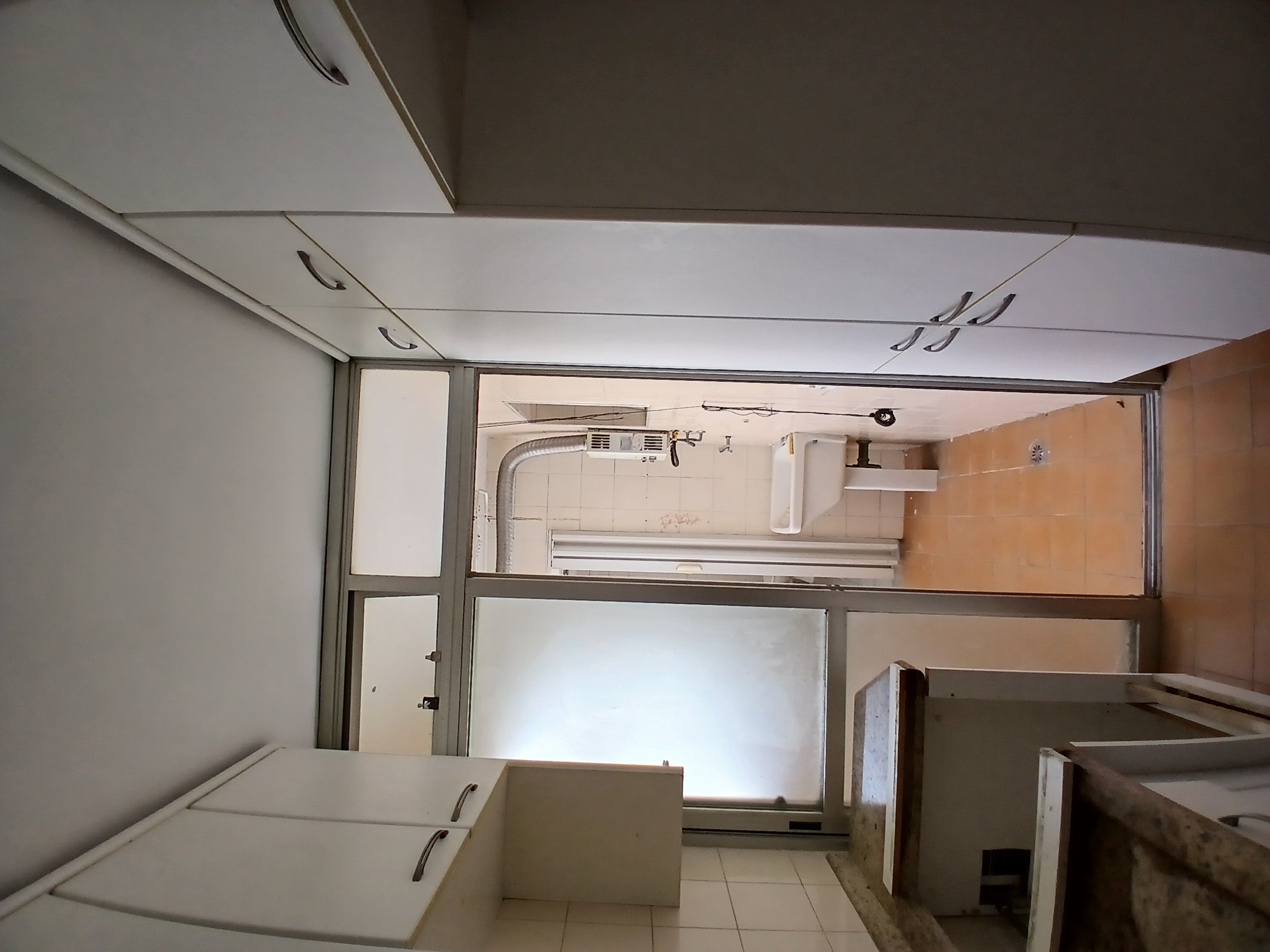 Foto do imóvel: Apartamento com 2 Quartos à Venda, 73 m² em Vila Suzana - São Paulo