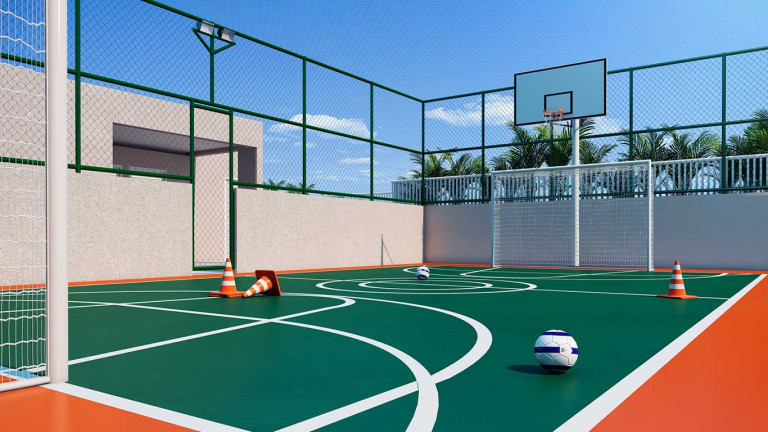 Imagem Apartamento com 2 Quartos à Venda, 56 m² em Vila Moraes - São Paulo