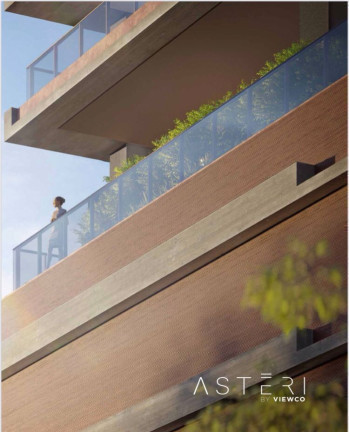 Imagem Cobertura com 4 Quartos à Venda, 350 m²em Vila Nova Conceição - São Paulo