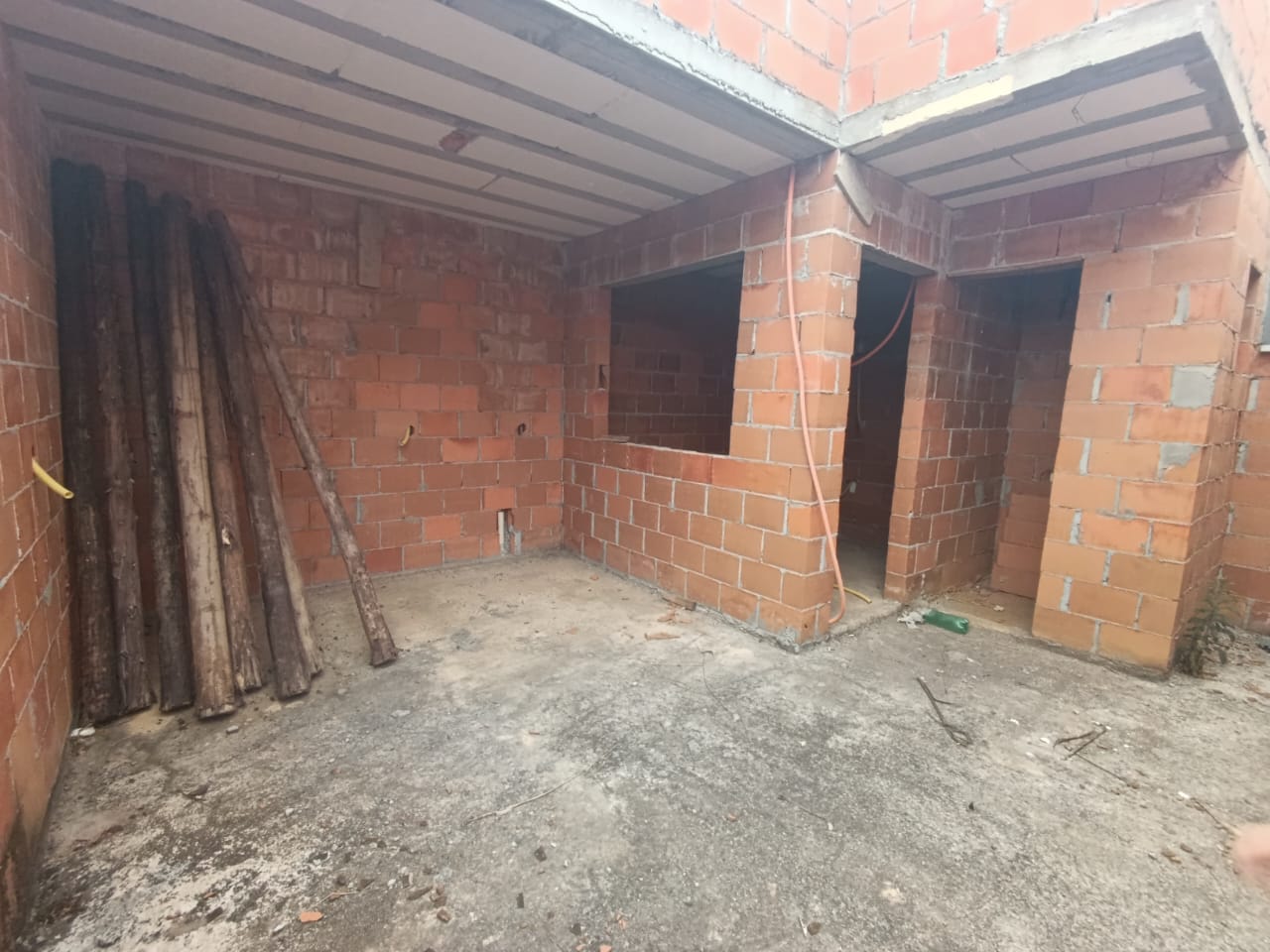 Foto do imóvel: Casa com 2 Quartos à Venda, 90 m² em Vila Primavera - Jaguariúna