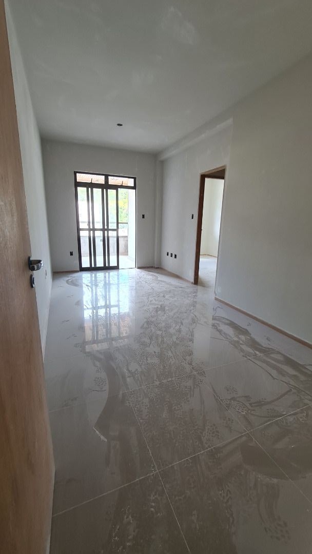 Foto do imóvel: Apartamento com 2 Quartos à Venda, 70 m² em São Mateus - Juiz de Fora