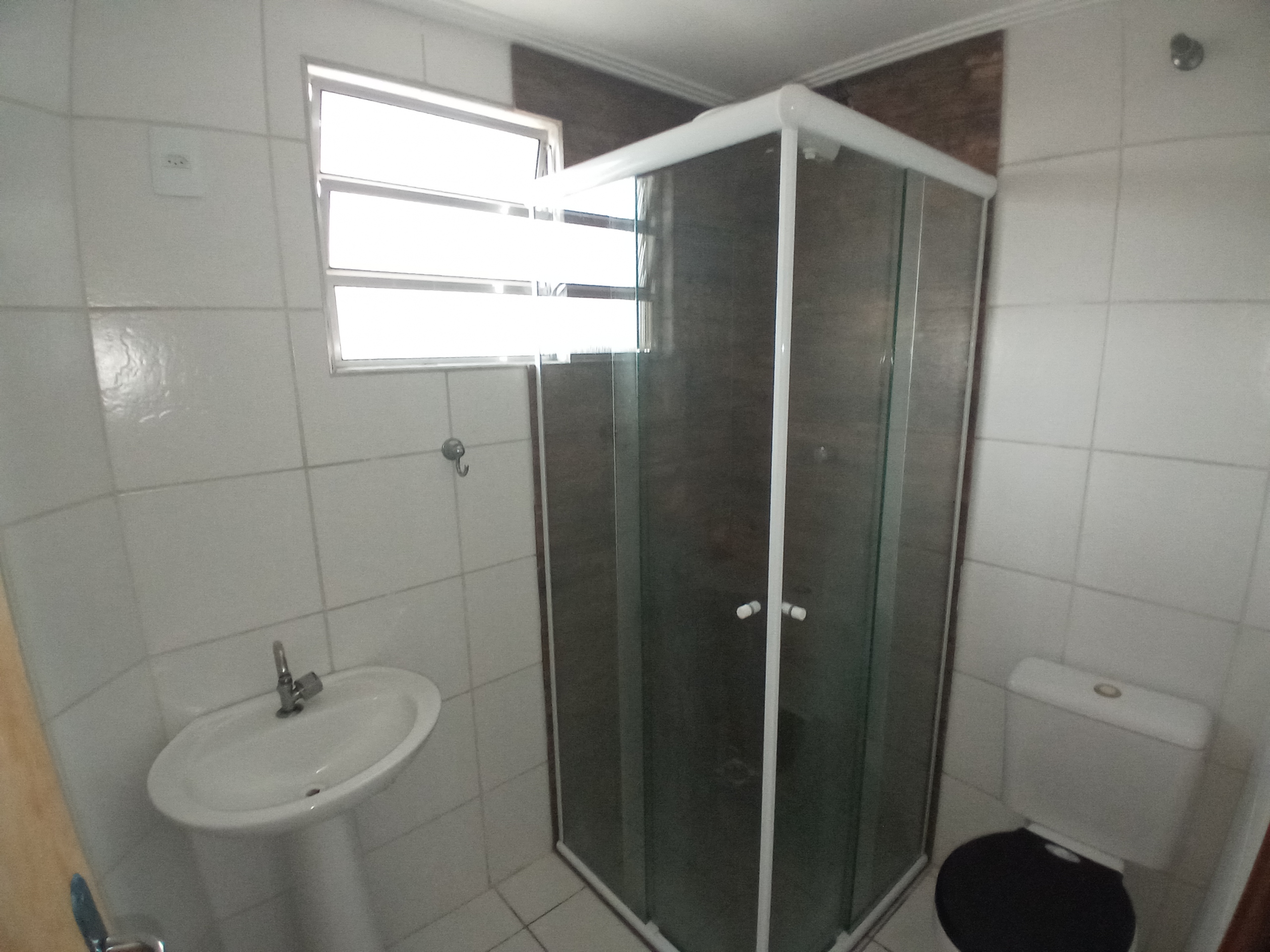 Imagem Apartamento com 2 Quartos à Venda, 62 metros em Parque Santo Antônio - Taubaté