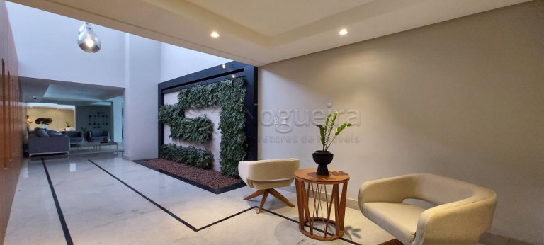 Imagem Apartamento com 4 Quartos à Venda,  em Boa Viagem - Recife