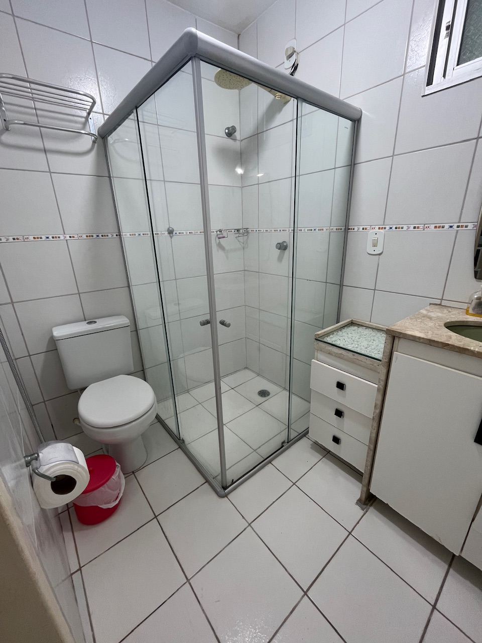 Imagem Casa com 3 Quartos à Venda, 155 m² em Poço - Maceió