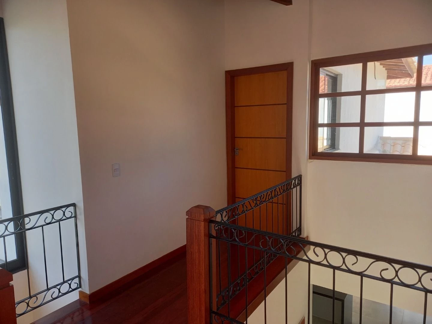 Imagem Casa com 4 Quartos à Venda, 299 m² em Geribá - Armação dos Búzios