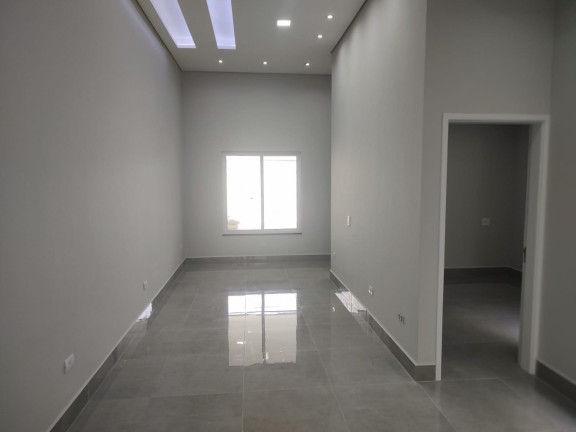 Imagem Casa com 2 Quartos à Venda, 120 m² em Jardim Boer I - Americana